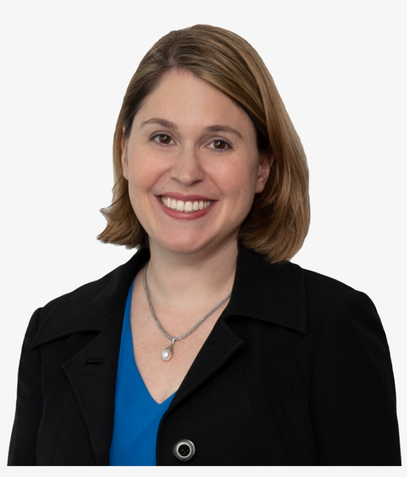 Shirley Comerford, transparent png download