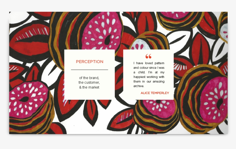 Perception - Temperley London, transparent png download