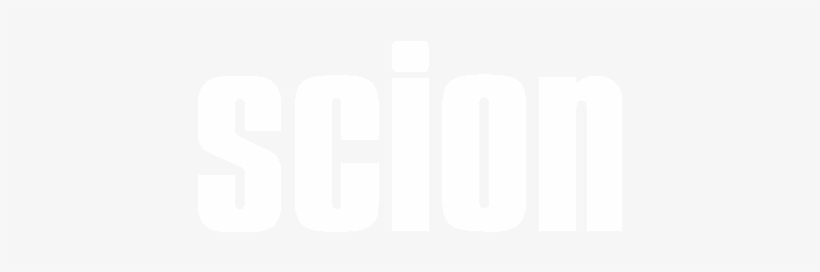 Ps4 Logo White Transparent, transparent png download