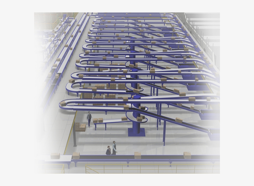 Amway Mi - Final Good, transparent png download