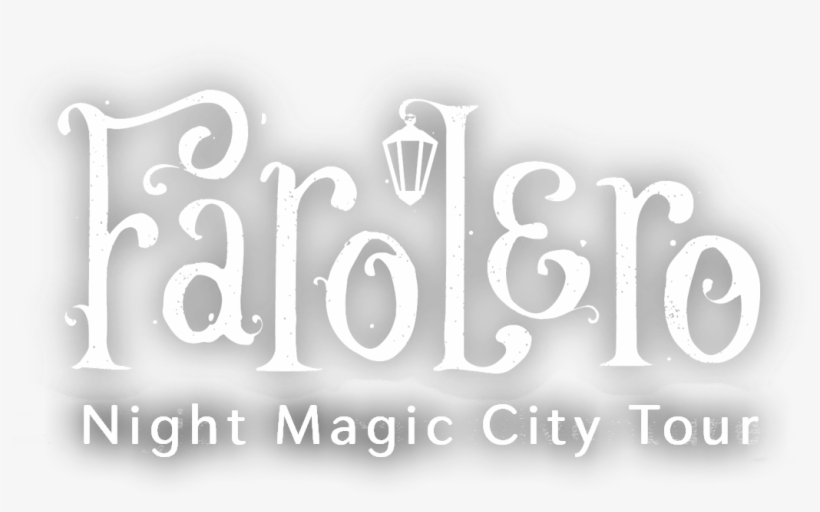 Odessa, transparent png download