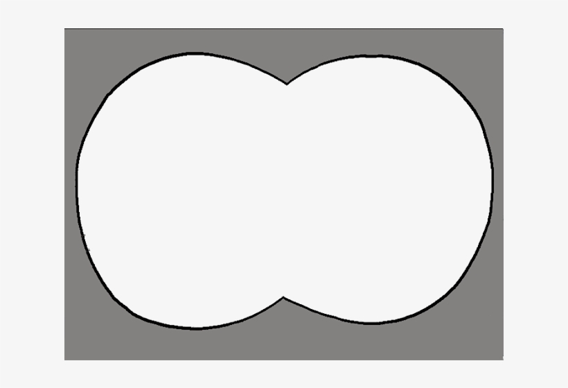 Copy Discord Cmd - Ministry Of Environment And Forestry, transparent png download