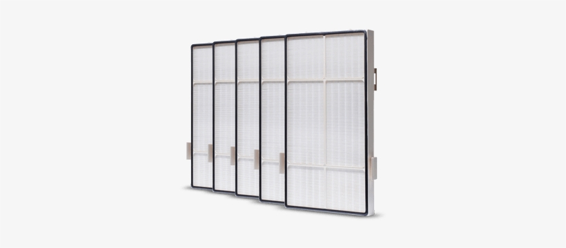 Window, transparent png download