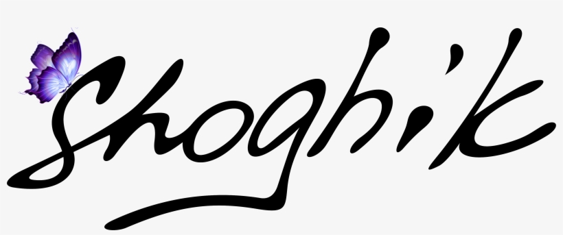 Twitter, transparent png download