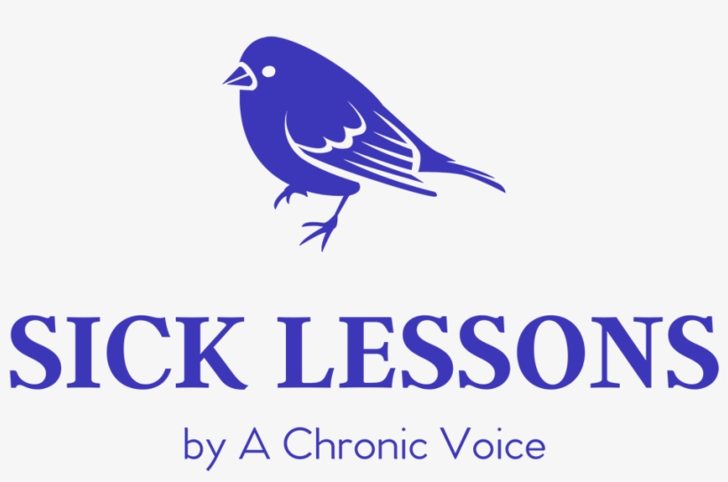 Logo - Old World Flycatcher, transparent png download