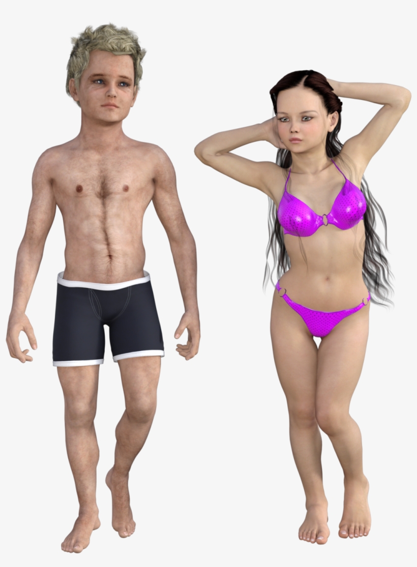 Halfling Racial Traits - Halfling Size 5e, transparent png download