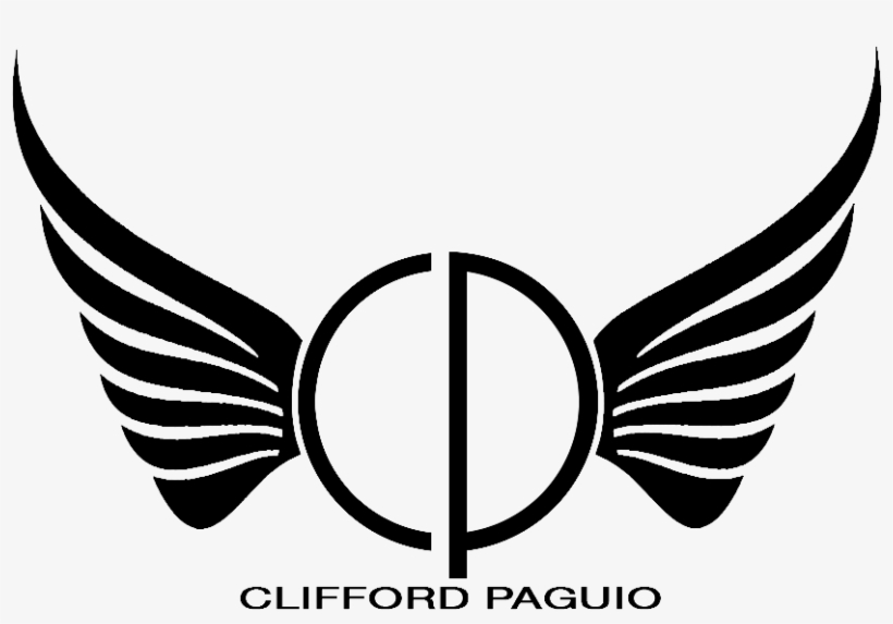 Virtual Warrior, transparent png download