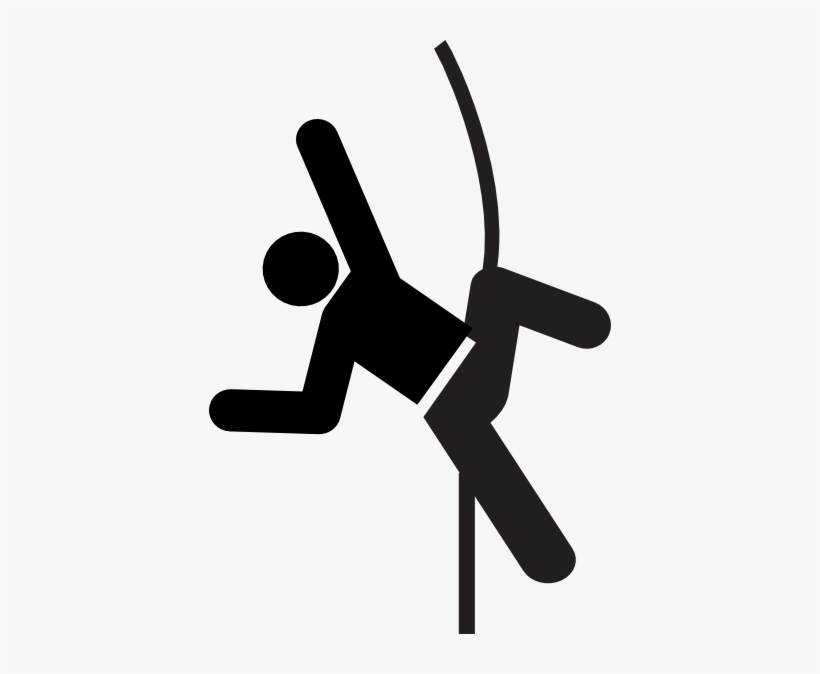 Small - Ich Tue Alle Meine Eigenen Lustigen Bremsungen Karte, transparent png download