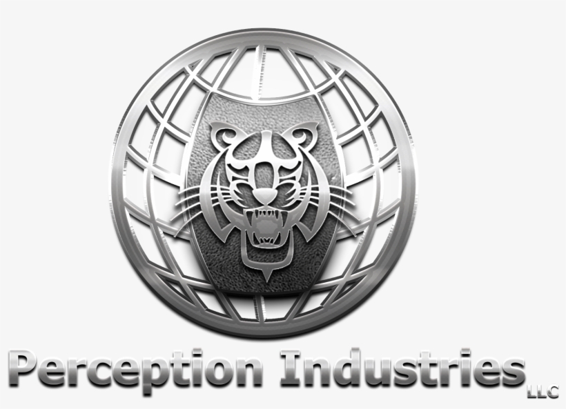 Emblem, transparent png download