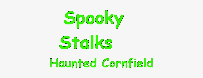 Sparkles Nursery School, transparent png download