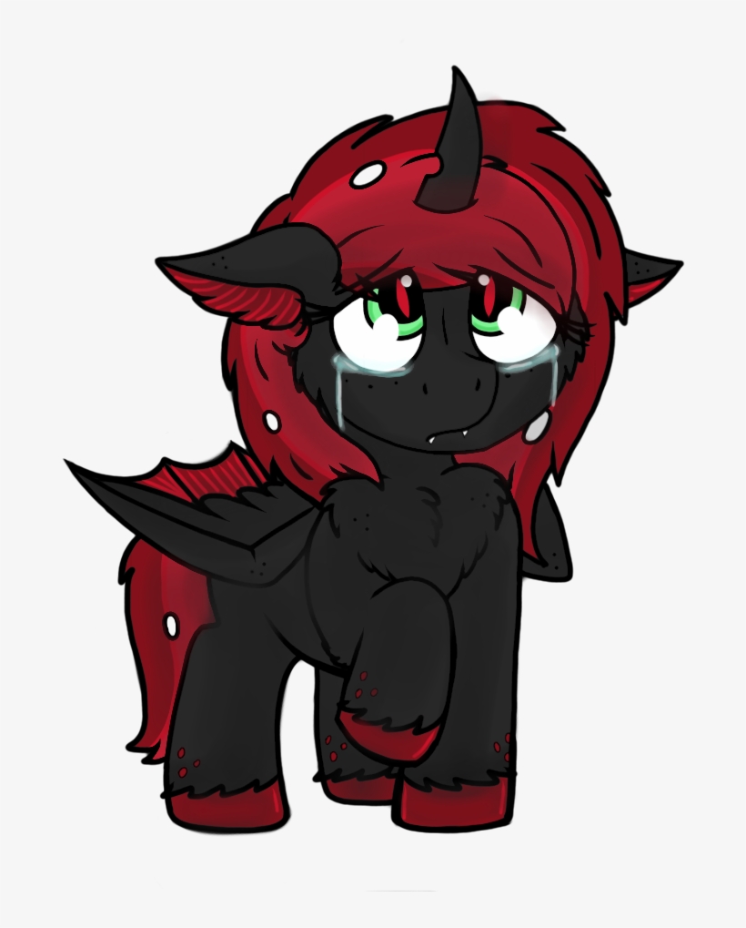 Alicorn, Alicorn Oc, Artist - Cartoon, transparent png download