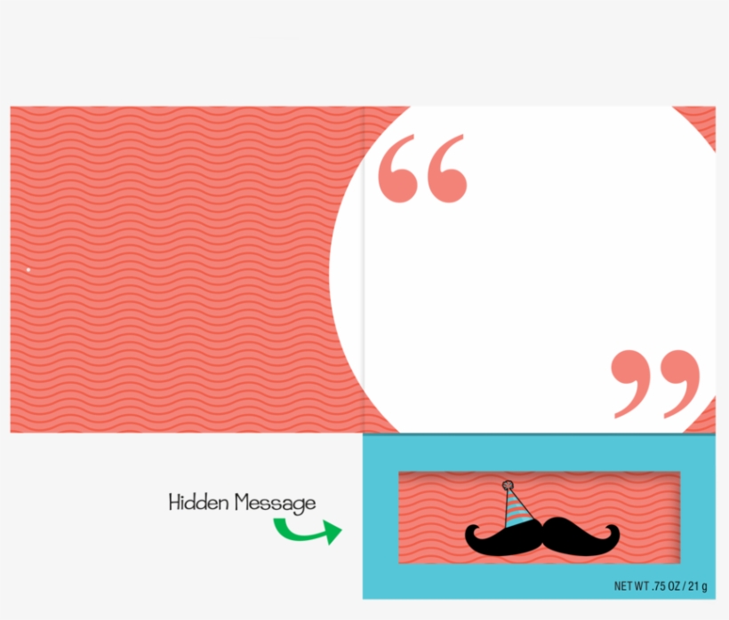 Invisible Man - Whale, transparent png download