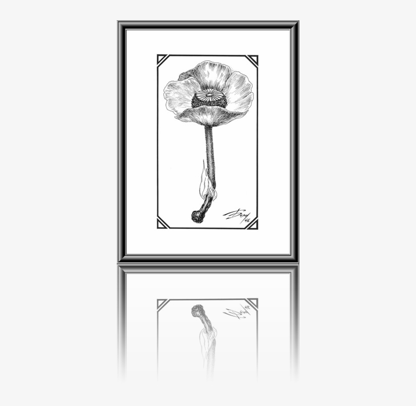 Matchbox Flower - - Human, transparent png download