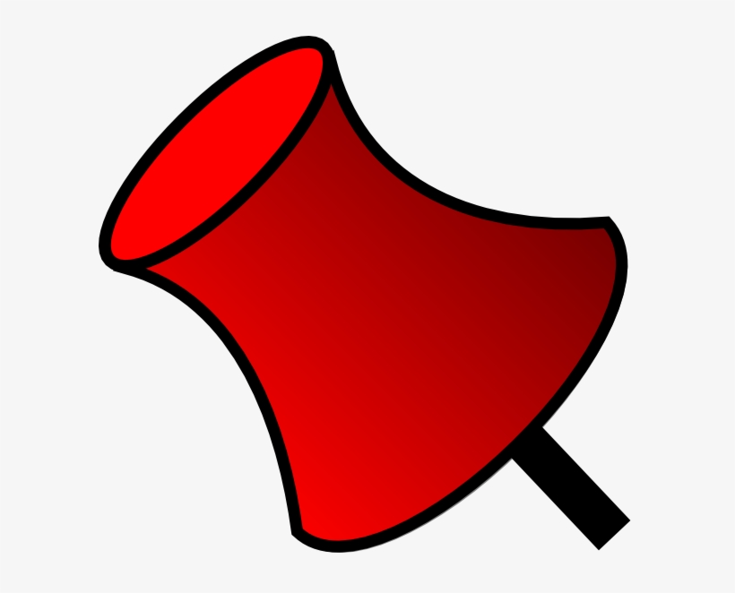 Cartoon Pins, transparent png download