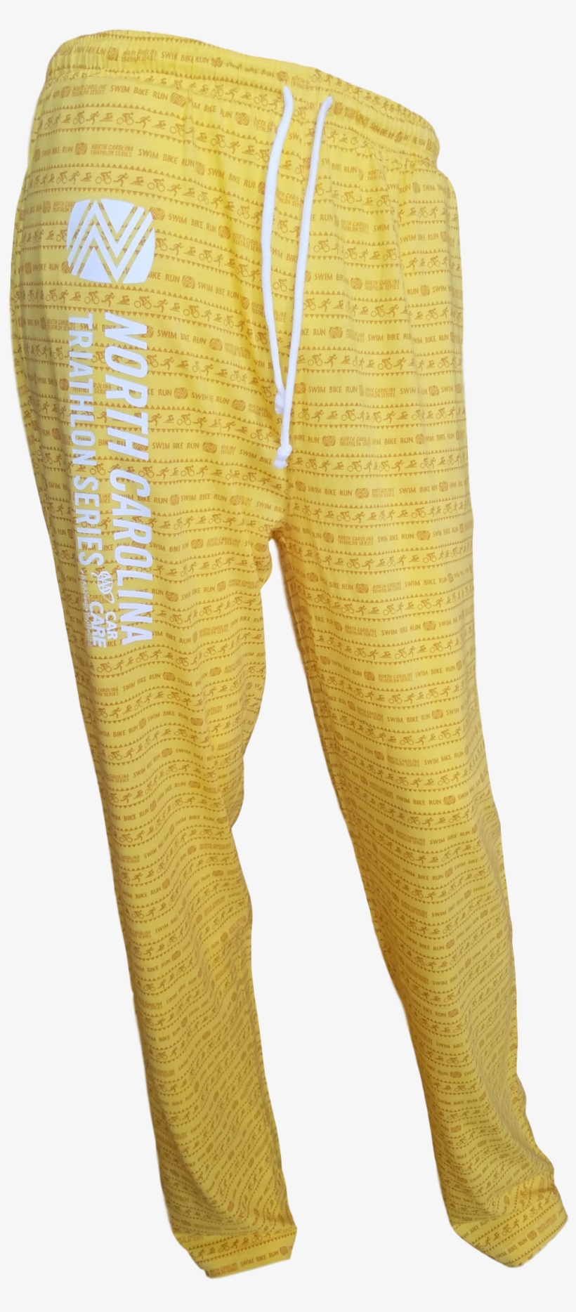 Posted January 25, 2018 By Tom Clifford - Pocket, transparent png download