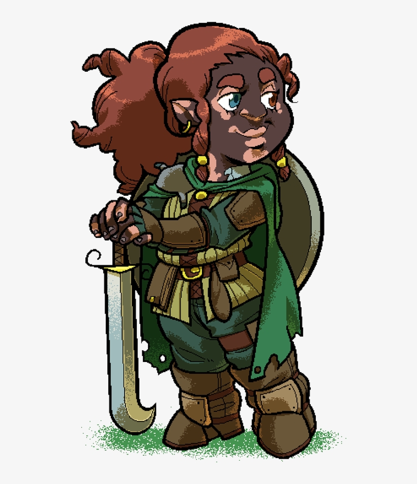 Roll20® On Twitter - Twitter, transparent png download