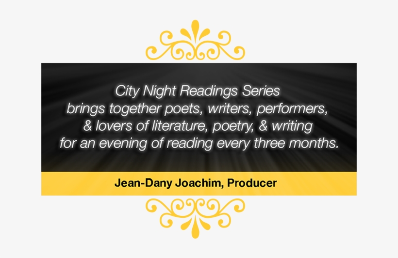 Wedding, transparent png download