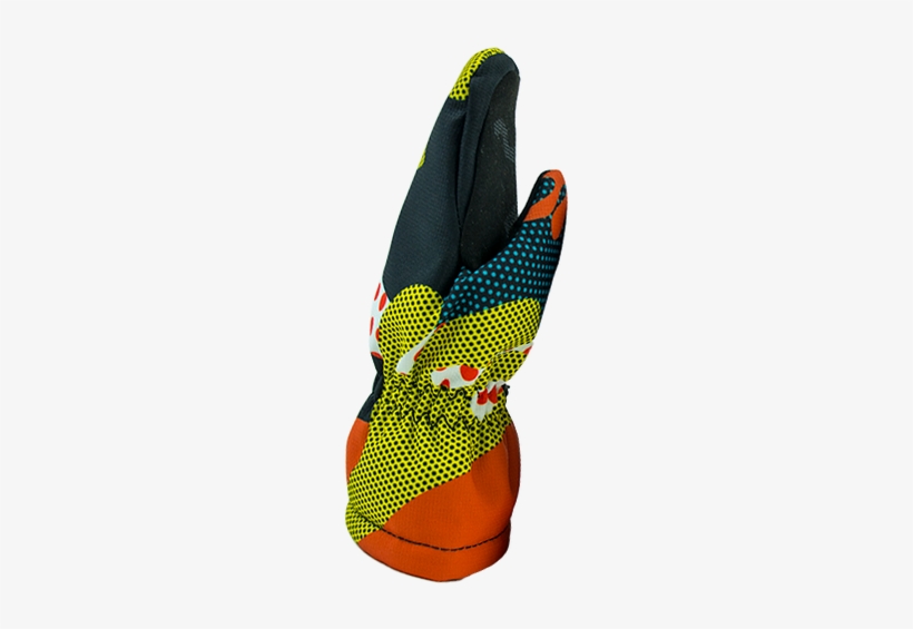 This Visual Inspiration Comes From The Sound Of A Dog - Fruit, transparent png download