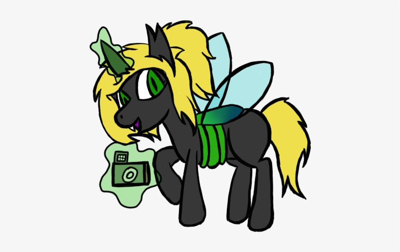 Halfling, Oc, Oc Only, Safe - Cartoon, transparent png download