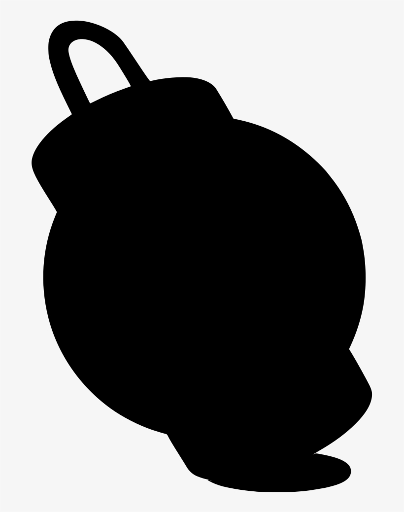 Download Png - Sticker, transparent png download