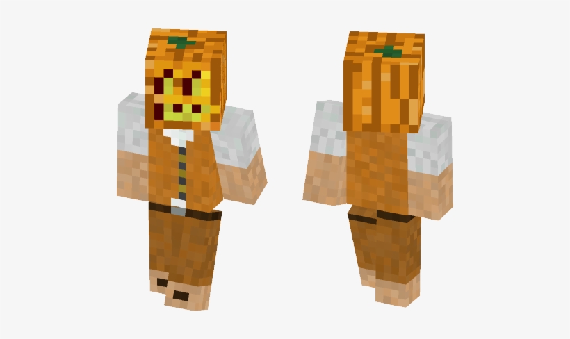 Lotc Knoxist Halfling - Plywood, transparent png download