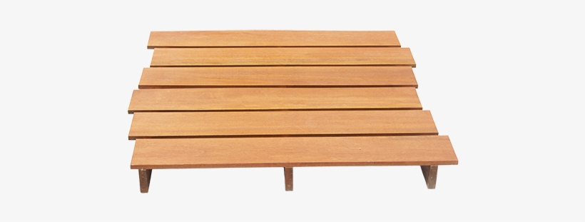 Coffee Table, transparent png download