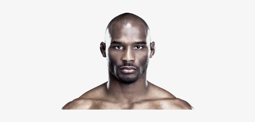Clifford Starks, transparent png download