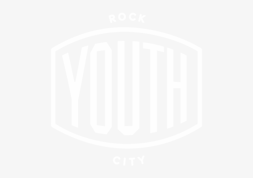Rock City Church, transparent png download