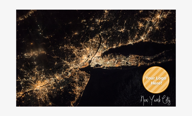 Tg92qrpeiwgwbf4jfhh2 - New York City And Long Island Seen, transparent png download