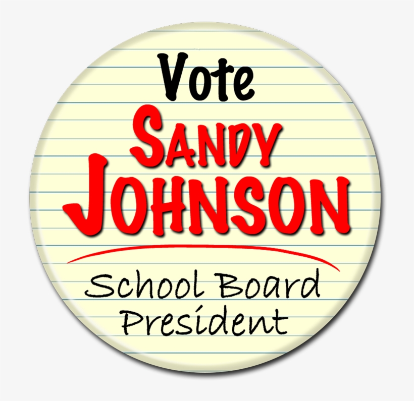 Beyond Blue Snow: Essays Toward The Refreshment, transparent png download