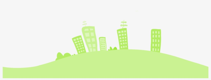 Bg Front Flashgreen - Illustration, transparent png download