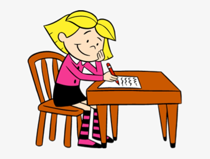 Clifford And Tweenies - Clifford The Big Red Dog Emliy, transparent png download