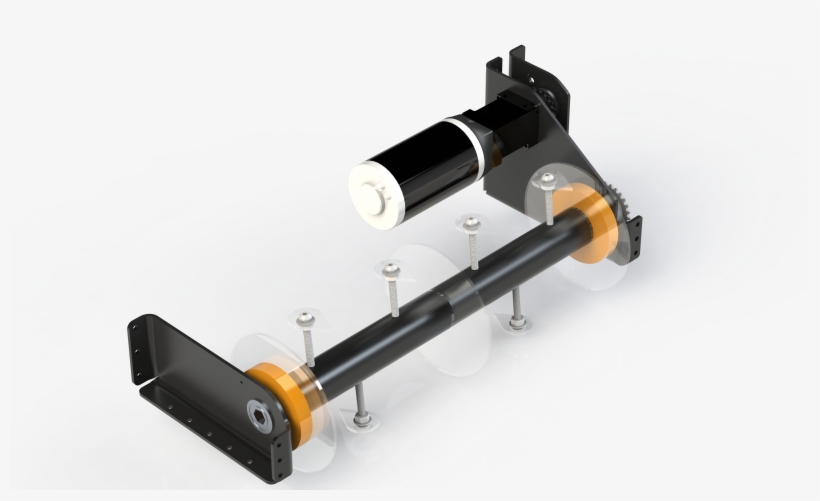 Climber - Frc 2013 Climbers, transparent png download