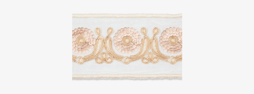 Lace, transparent png download