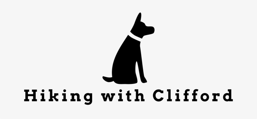 Cropped Black On Transparent1 - Black Cat, transparent png download