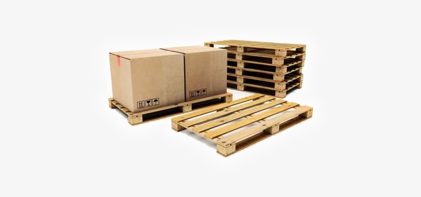 The - Przesyłka Paletowa Poczta Polska, transparent png download