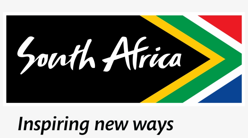 Bsa Logo Black Font - Tourism Kwazulu Natal Logo, transparent png download