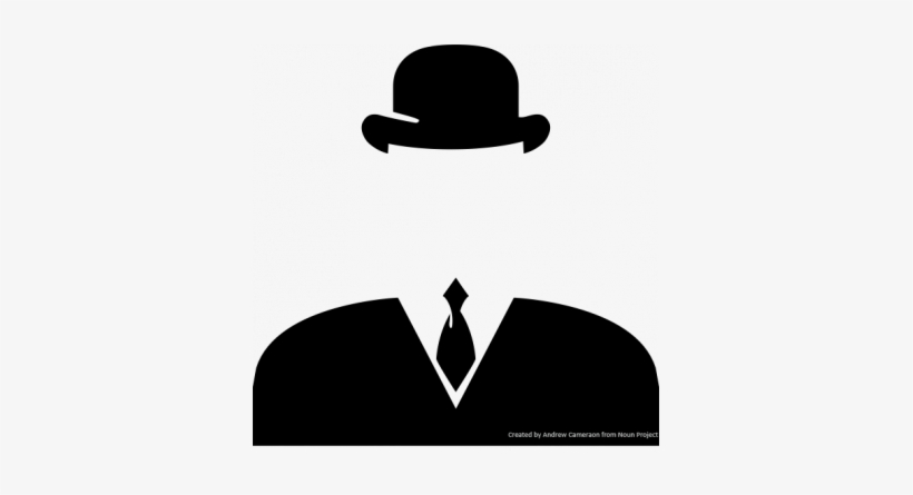 Don't Fear The Code Reaper - Politics Makes Us Sick, transparent png download
