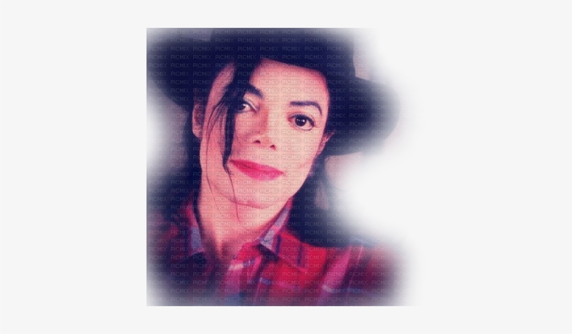 Michael Jackson, transparent png download