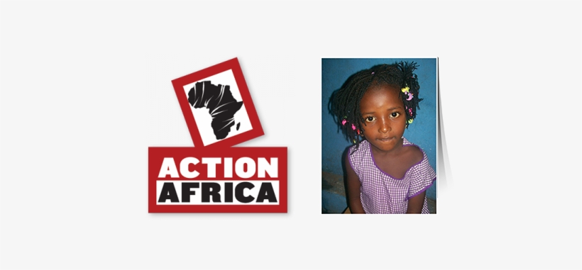 Action Zebra31-267x300 - Action Africa, transparent png download