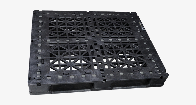 Alternative To Pallets, transparent png download