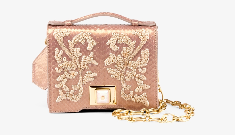 "sequins" Mini Brief - Thumb, transparent png download