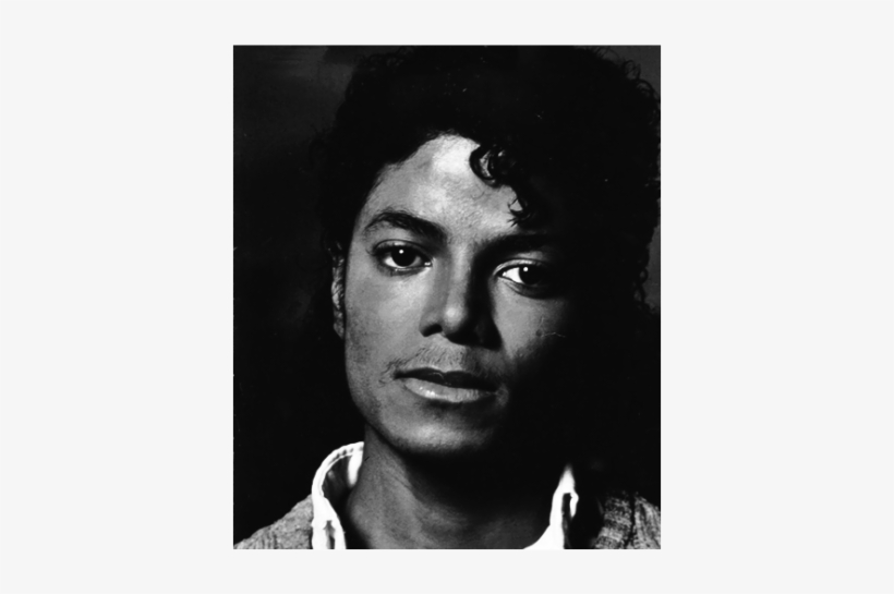 5/20 Random Pictures Of Michael Jackson - Michael Jackson Vitiligo, transparent png download