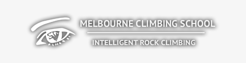 Melbourne Climbing School, transparent png download