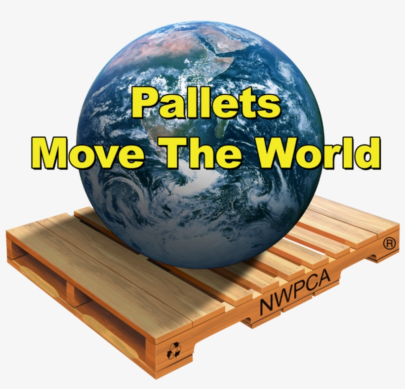 4564 - Planet Earth, transparent png download