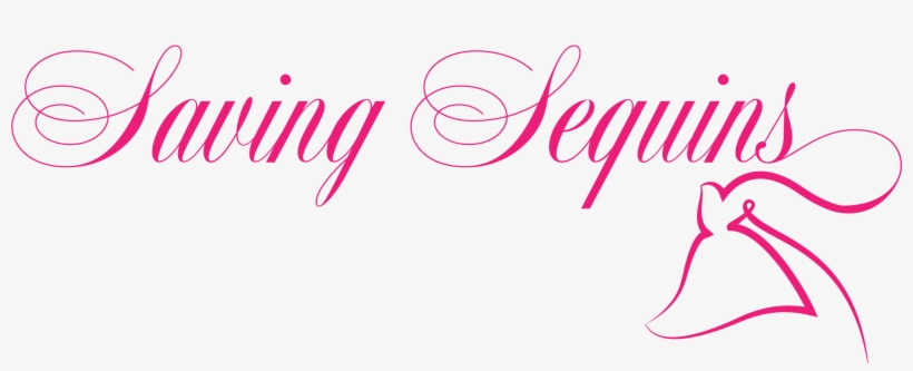 Calligraphy, transparent png download