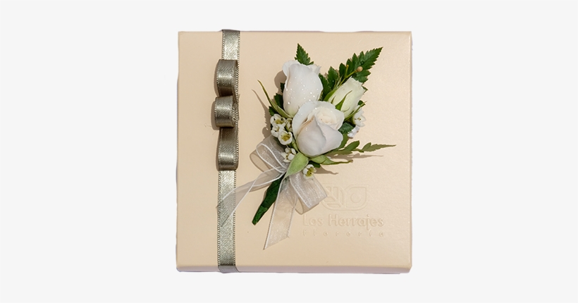 Corsage, transparent png download