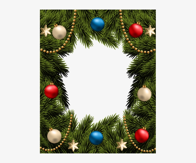 0, - Christmas Ornament, transparent png download