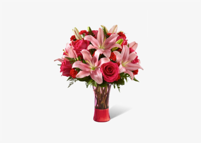 Kate - Sweet Flowers For My Love, transparent png download