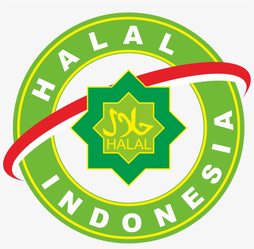Halal Symbol Png - South County Predators Hockey, transparent png download